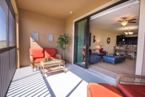 Snow Birds Dream Home Luxury Resort! Townhouse